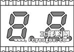ACDA02-41PBWA/A-F01DƬ
